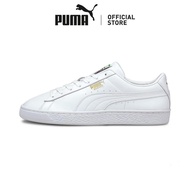 PUMA Basket Classic XXI Men Shoe