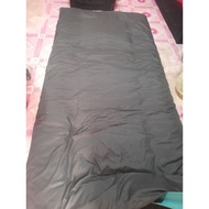 Beddings (JapanSurplus)