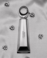 Tamburins Felix同款 圓環香薰護手霜 + 迷你護手霜Keychain版 (限定套裝) Tamburins New O Hand Cream  2026 9月新品 (預訂)