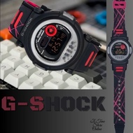 G-SHOCK Premium Jam Tangan Budak² Kanak-Kanak Lelaki Perempuan &amp; Wanita Dewasa Wrist Watch Kids Girls Boy &amp; Ladies Adult