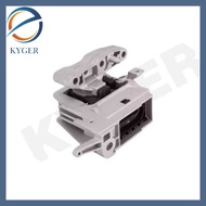 Suitable for BMW F45F46 Machine Foot Glue22116885934 22116875632 22118743621