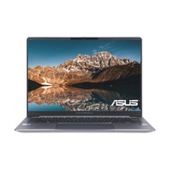 Asus Notebook Expertbook P5 P5405CSA-NZ0088WS