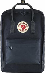 Fjallraven, Kanken Re-Wool Laptop 15” Backpack
