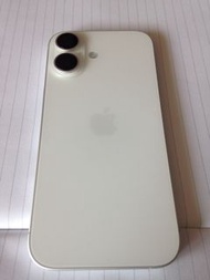 iPhone 17 512 Gb