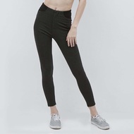 ODIVA Fita Basic Legging - Black