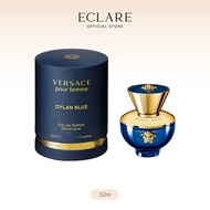 Versace Dylan Blue Pour Femme Eau De Parfum