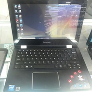 LAPTOP LENOVO YOGA 300