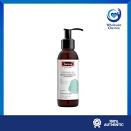 Swisse Vitamin B3 Blemish Controlling Moisturiser