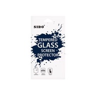SIDO Samsung A14 5G 玻璃屏幕保護貼