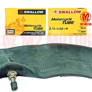 INNER TYRE 275/300-19 SWALLOW MOTORCYCLE INNER TYRE
