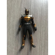 Kamen Rider The Bee Sofubi