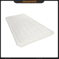 xiaxuannai Couch Cover Machine Washable Soft High-density Finish Cloth Soft and Washable Pet Couch C