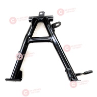 DOUBLE STAND / MAIN STAND - HONDA - HURRICANE TH 110/ NX 105