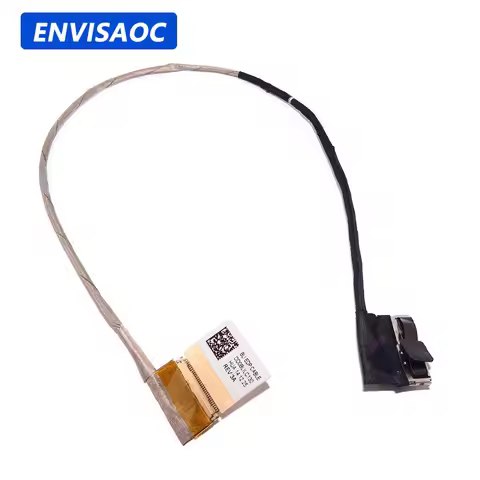 OEM For Toshiba L50-B L50D-B L55-B L55D-B L55T-B S50-B S55-B S55T-B C55-B Laptop Video Screen LCD LE