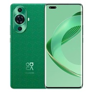 Huawei Nova11Ultra (4G） Snapdragon 778G /Smartphone Unlocked 212GB+512GB Original Used Phone