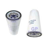 For CATERPILLA Engine Oil Filter (2P4004/1R0739/1R1807)