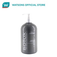 Monea Cysteine Biotox Conditioner Mask