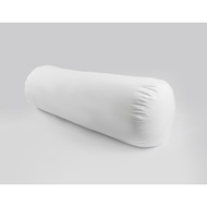 Hotel Quality Microgel Bolster | Firm | Mastex