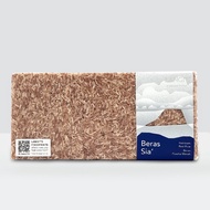 Rice Sia' - Red Rice/ Red Rice 950g