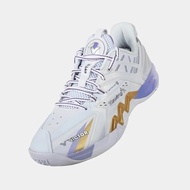 Badminton Shoes VICTOR Sports Model P8500NLite ZSW 2.0 (A)