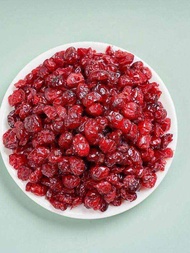 No Additive Baking Dedicated Dried Fruit Mix