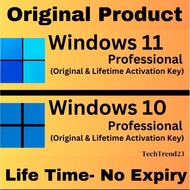 Window 10 pro Win 11 Pro 11 Home 10 Home Window keys Activation