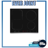 Brandt BPI164HUX 56cm Induction Hob