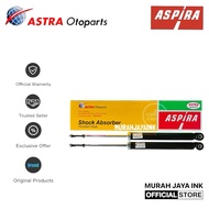 Shock Breaker ASPIRA DATSUN GO / GO+ BELAKANG ORIGINAL