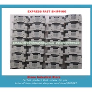 New Original Relay G6D-F4B