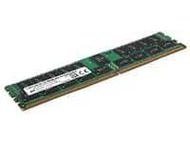 Lenovo - Lenovo 32GB DDR4 3200MHz ECC RDIMM Memory