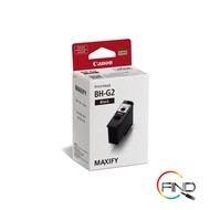 Canon BH-G2 Black Print Head for GX1070/GX2070 Printer
