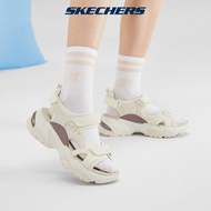 Skechers Women Cali Stamina V2 Sandals - 896051-NTPK