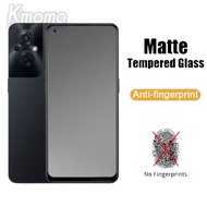 OPPO Reno 8T 8 T 8 Pro+ 7 Pro 7z 8z 5G 8 Lite 6 4G 6z 5z 5F 5 Lite 4Z 4F 4 SE 3 Pro 4G 2Z 2F 9H Matt