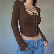 Summer Special Offer IAEY4 Two Pieces Set Equal to 79.8 Yuan Casual Pants And Sleeveless Top Womens 