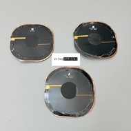 ZIN WIRELESS CHARGER REMOVED REPLACEMENT FOR PHONE8PLUS