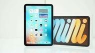 iPad Air 4 ,wifi 256GB 換mini6
