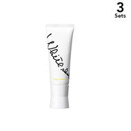 [3件入組] POLA White Shot 美白護膚霜 DX 45g