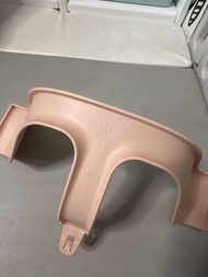 stokke tripp trapp配件