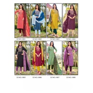 Elegant Salwar Kameez Collection