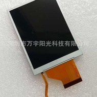 Suitable for Nikon D3300 D5200 LCD Display LCD Screen SLR Camera Screen