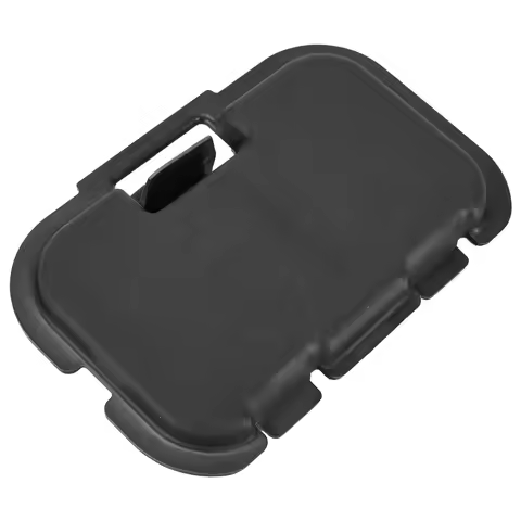 Front Inner Fender Liner Cover For For BMW 3 Series E90 E91 Sedan Wagon 2006 to 2010 Part Number Mat