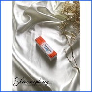 ☂ ◩ ✔ Skinoren Azelaic Acid Cream 20% | Gel 15% Tube 30g |Expiry 2026|