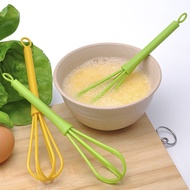 Adorable Mixer Egg Beater Manual Egg Beater / Baking Stirring Mixer /Hand Whisk Mixer Egg Beater Pla