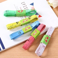 1.5M Measuring Ruler ~ Gift Ruler Measuring Tool