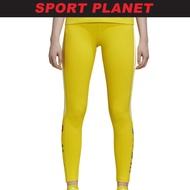 adidas Women x Pharrell Williams Casual Tights Tracksuit Pants Seluar Perempuan (FR9082) Sport Planet 49-04