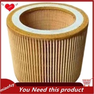 [OnLive] C1140 C1250 Air Filter Rubber Cover for  Machine Air Compressor 7.5 11 15KW  A