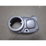 Ignition Plate Cover For Yamaha YG1-YGS1-YG1K-YF1-YF2-YJ1-YJ2-U5-U7-MF3 New Japanese Old Kept In Bea