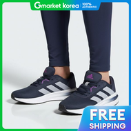 adidas | Adidas Galaxy 7 Leggings Halcyon Furber Other Shoes