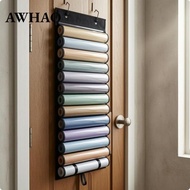 [AWHAO] Card Game Organizer 7 Slots