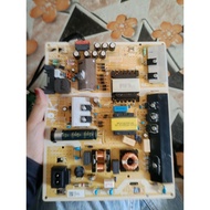 SAMSUNG UA65TU7000K(POWERBOARD/MAINBOARD)(PB:BN44-01055A/MB:BN41-02751A-000)